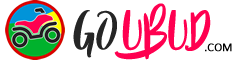 GoUbud.com